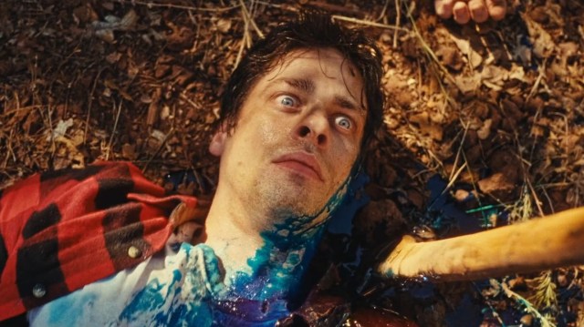 September 2, 2025 – 3 New Horror Movies Streaming Today