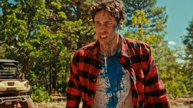 Your Daily Horror Digest for September 4th, 2025