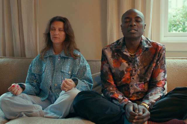 6 Bonkers Documentaries Releasing on Netflix This Month (September 2025)