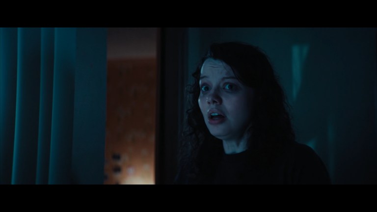 Somnium (2024)