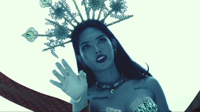 Your Daily Horror Digest for September 5th, 2025