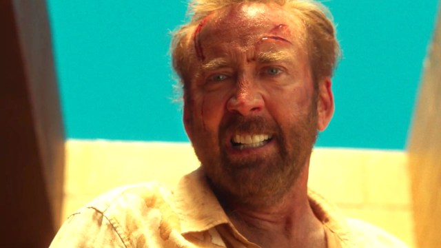 All 19 Horror/Thriller Movies Newly Streaming on Hulu in September 2025