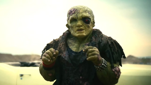 Your Daily Horror Digest for September 3rd, 2025