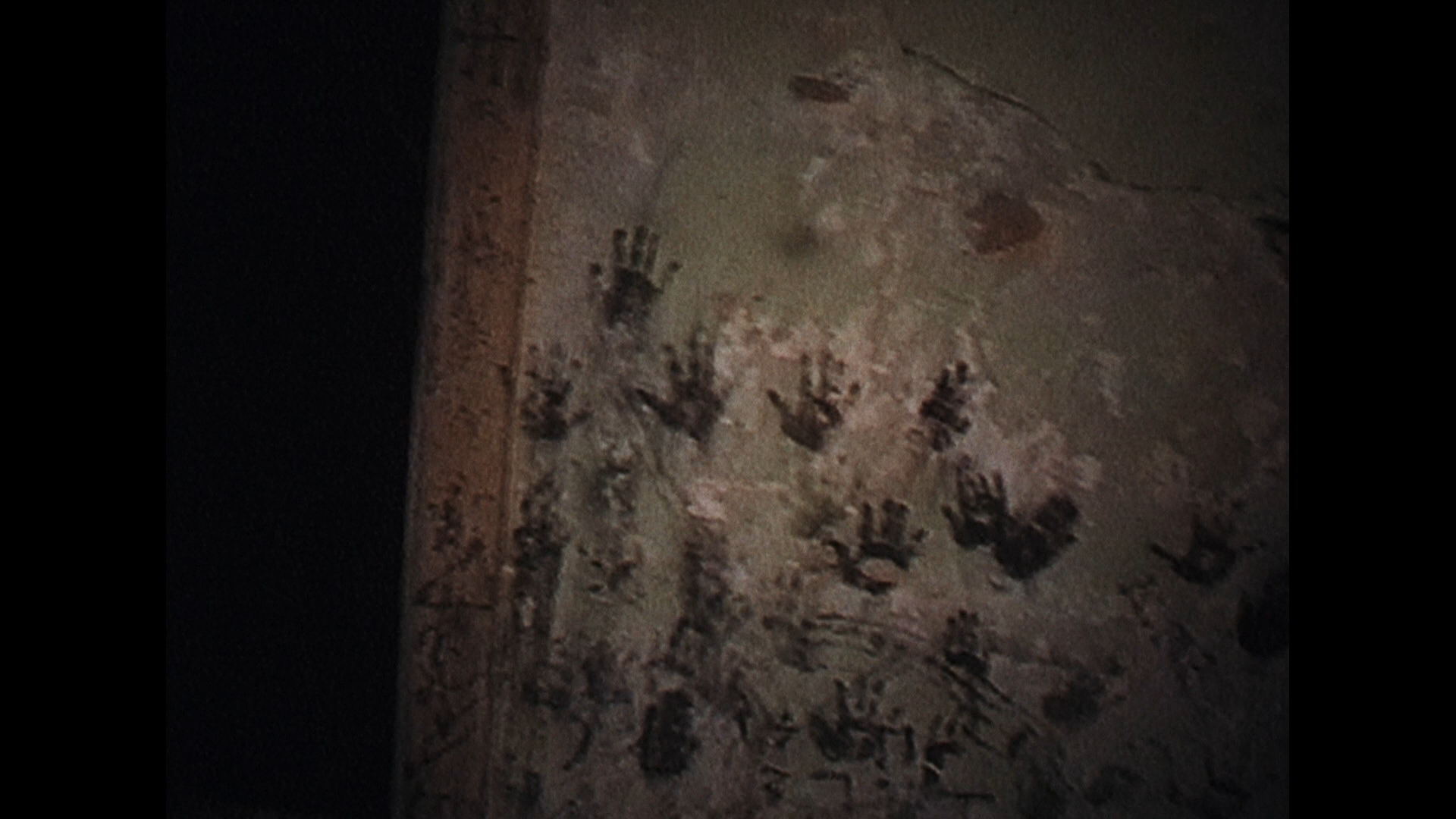 The Blair Witch Project (1999)