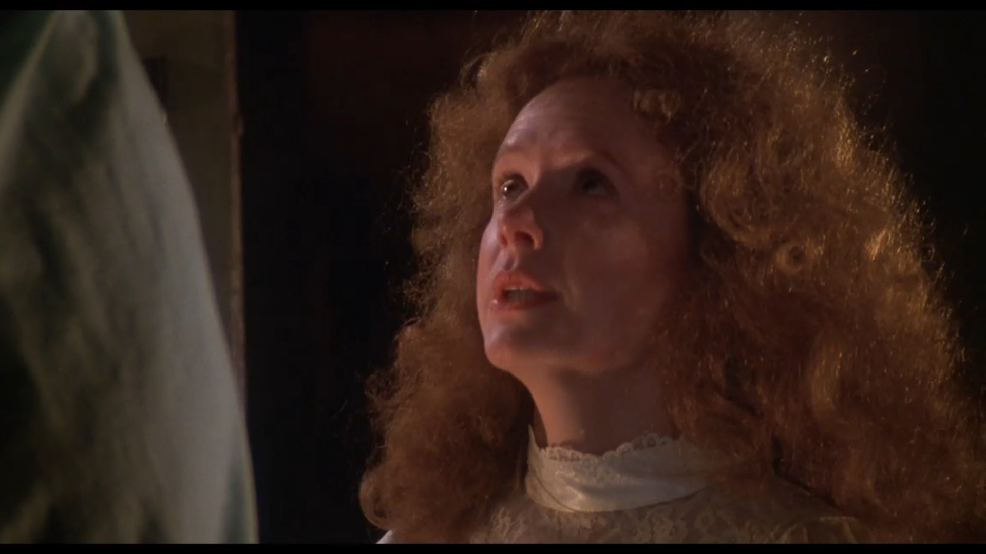 Carrie (1976)