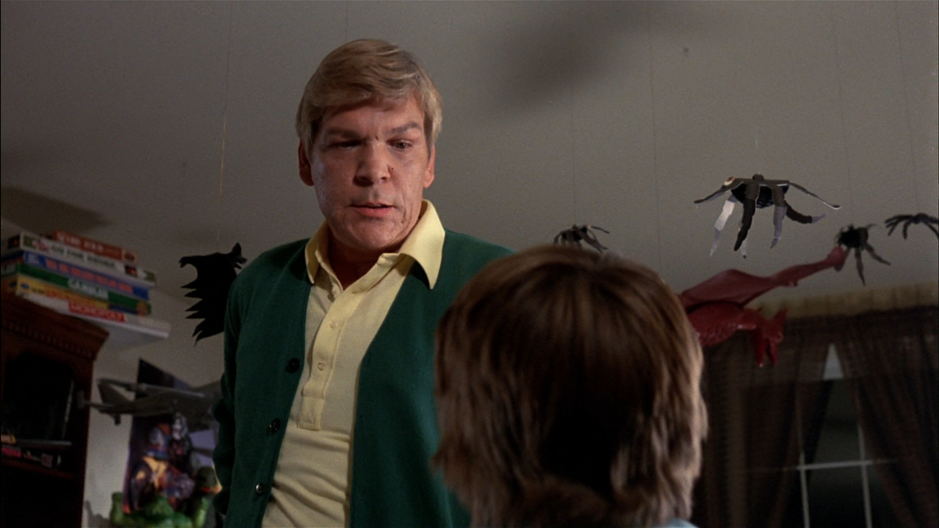 Creepshow (1982)