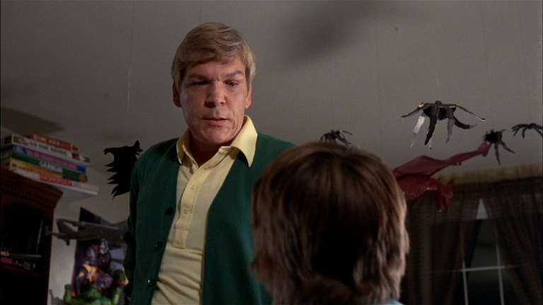 Creepshow (1982)