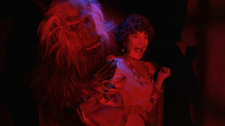 Creepshow (1982)