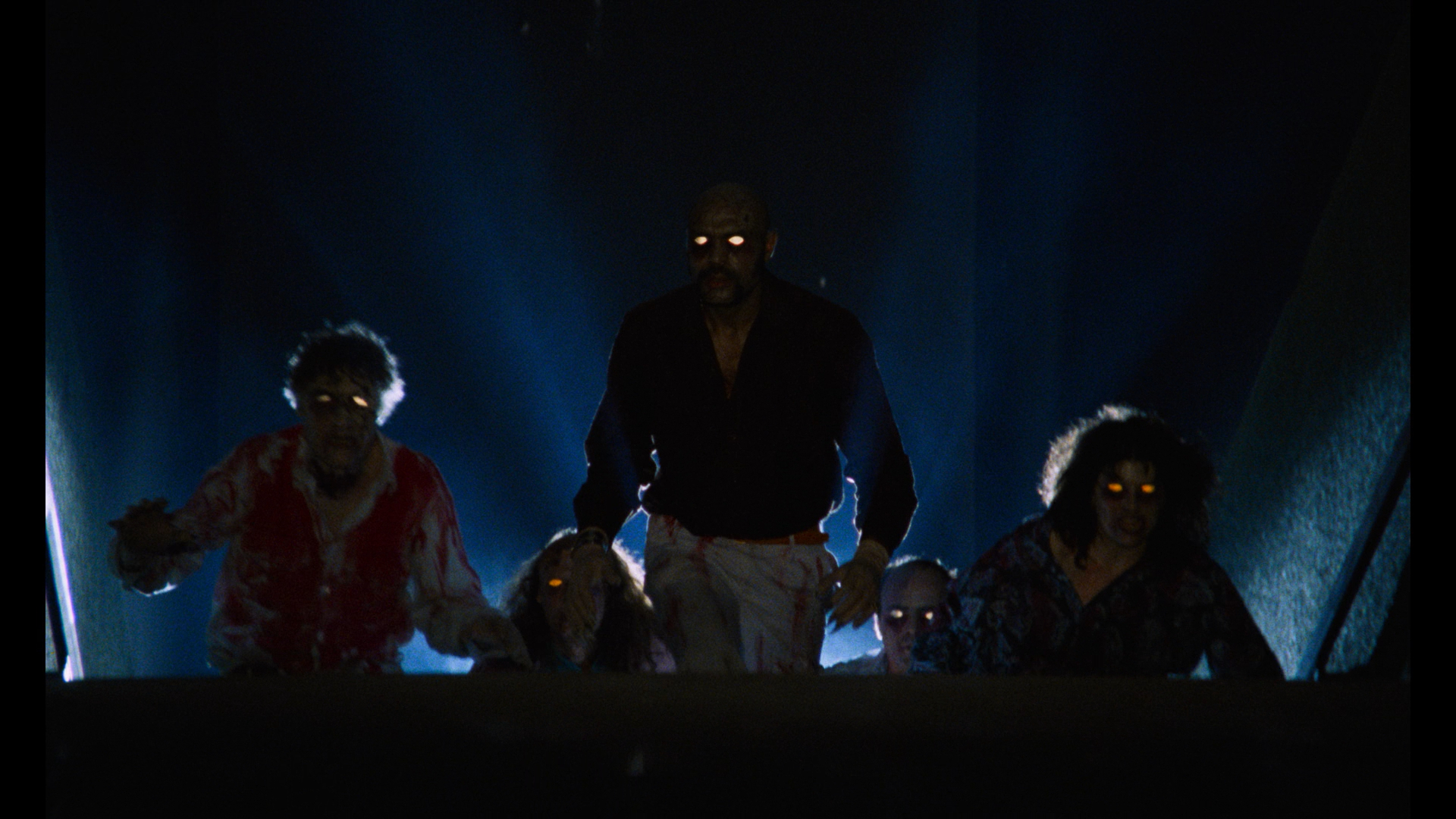 Demons (1985)