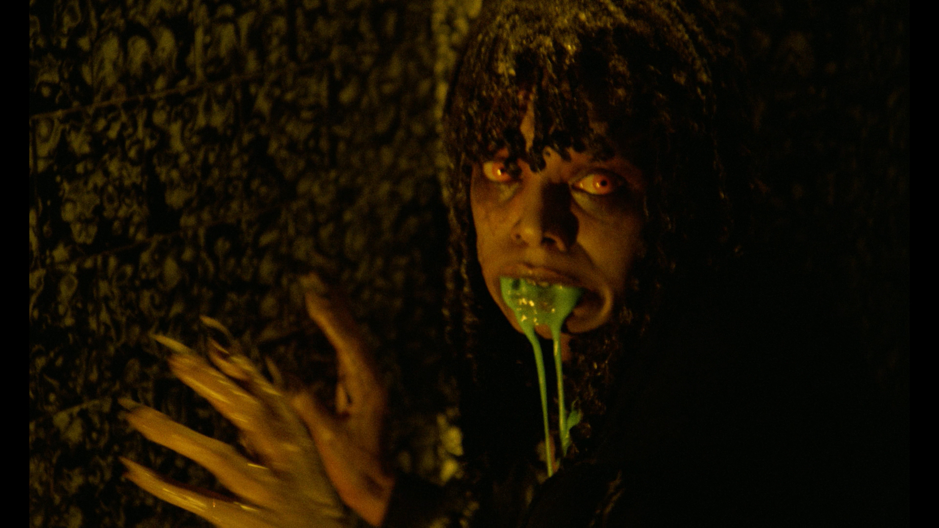 Demons (1985)
