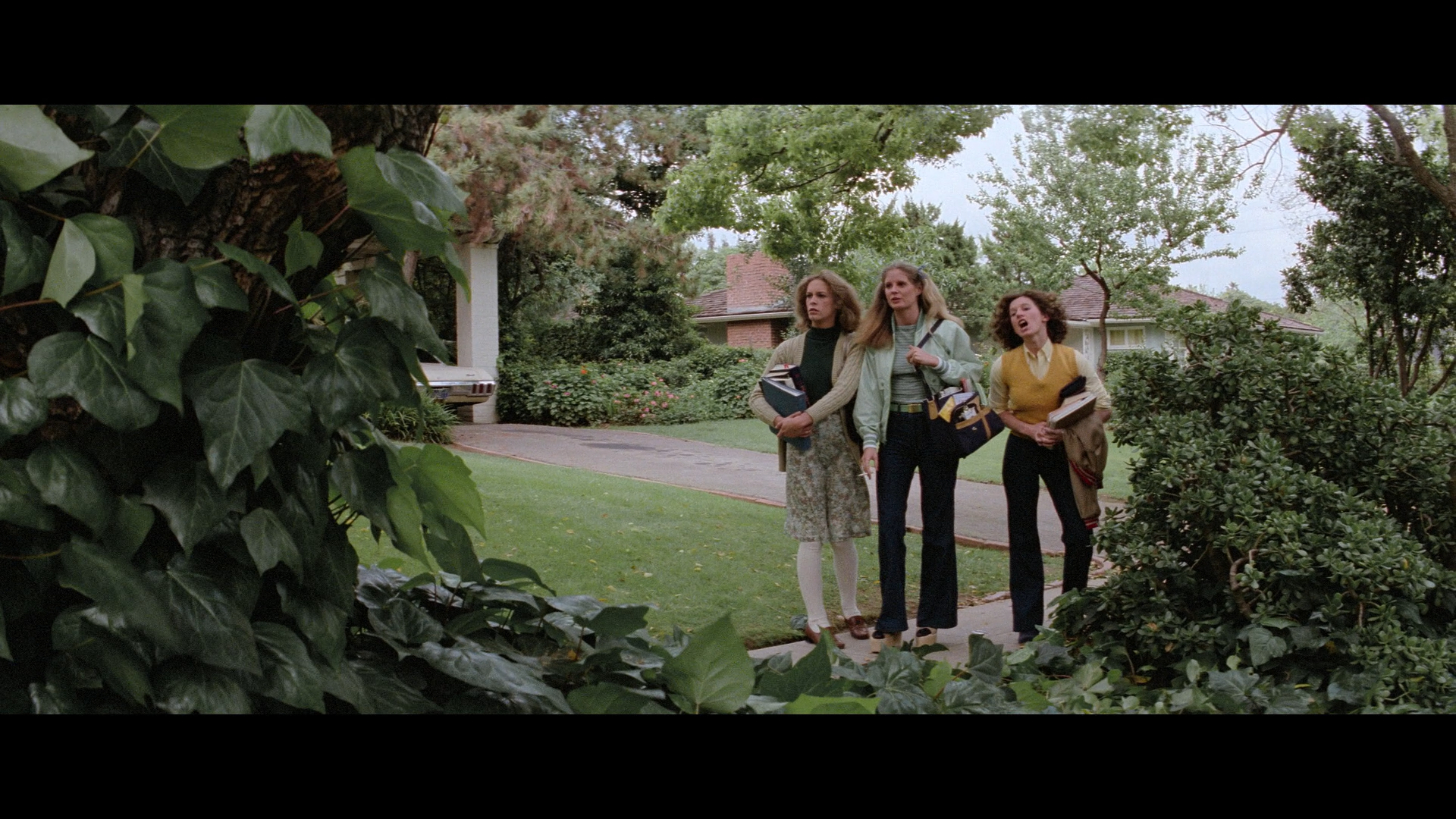 Halloween (1978)