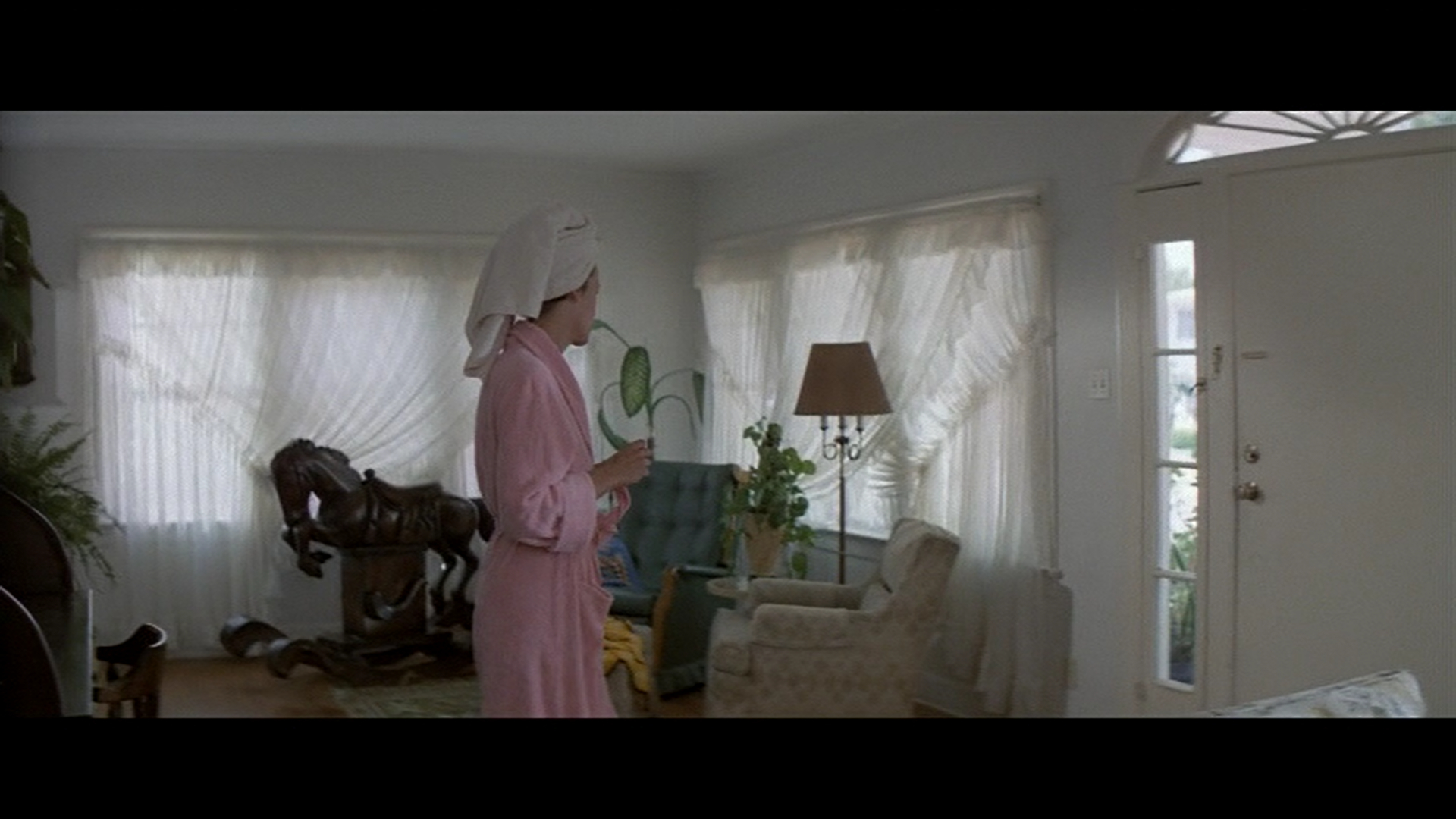 Halloween (1978)