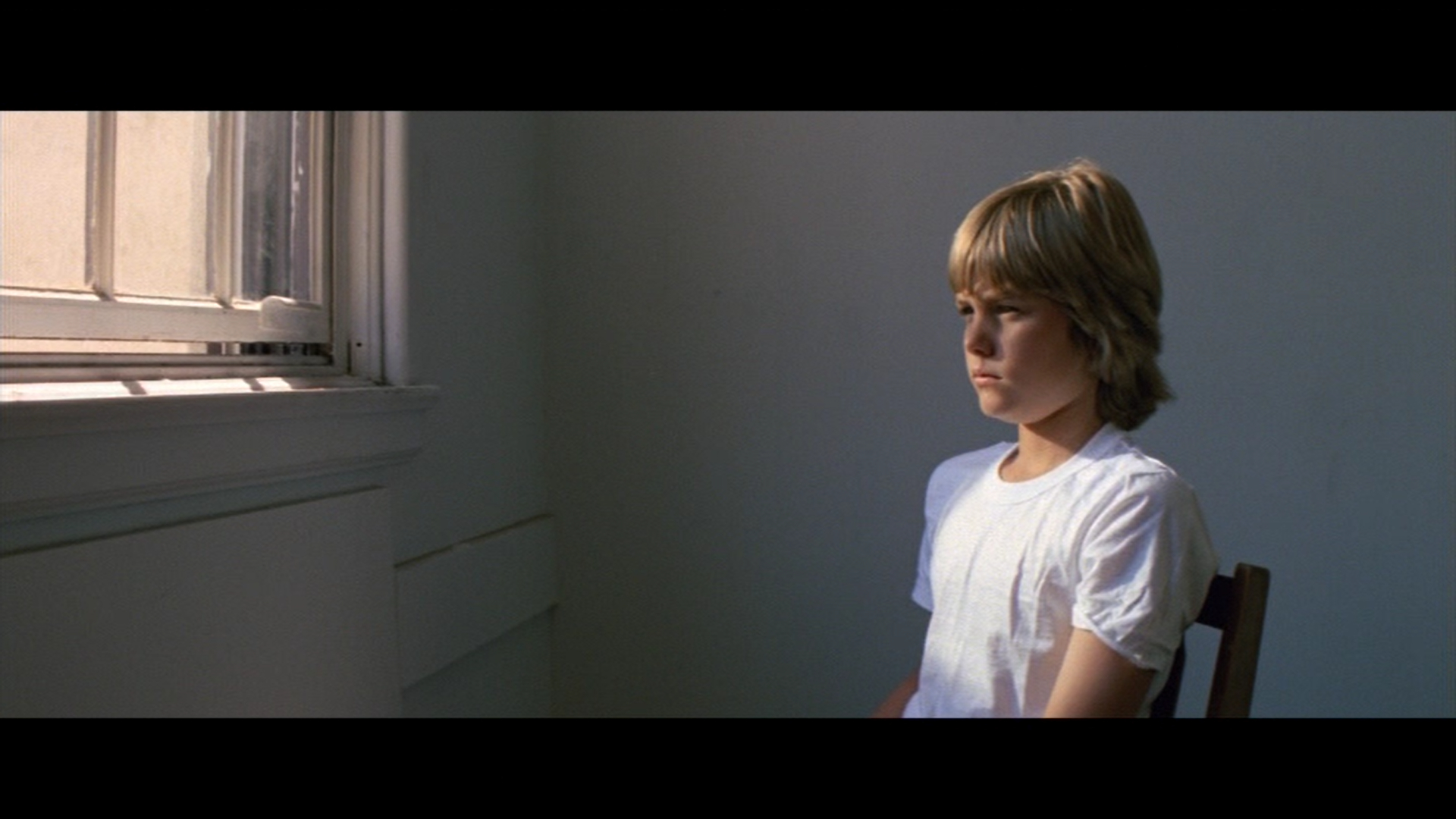 Halloween (1978)