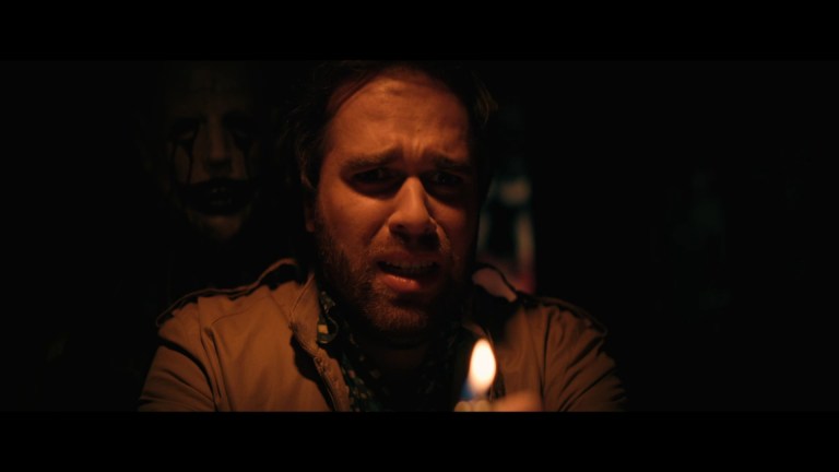 Hell House LLC: Lineage (2025)