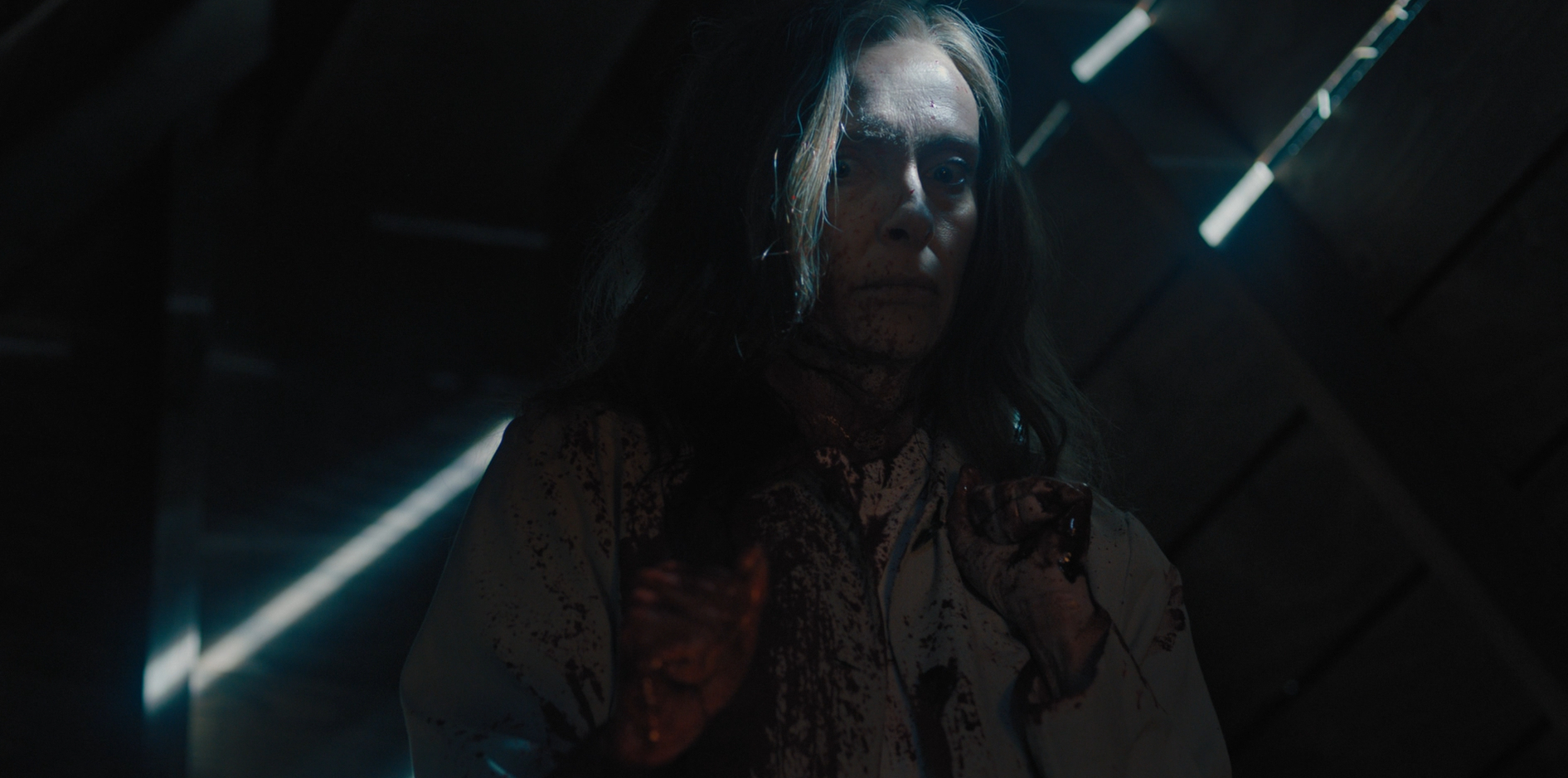 Hereditary (2018)