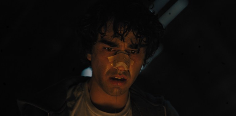 Hereditary (2018)