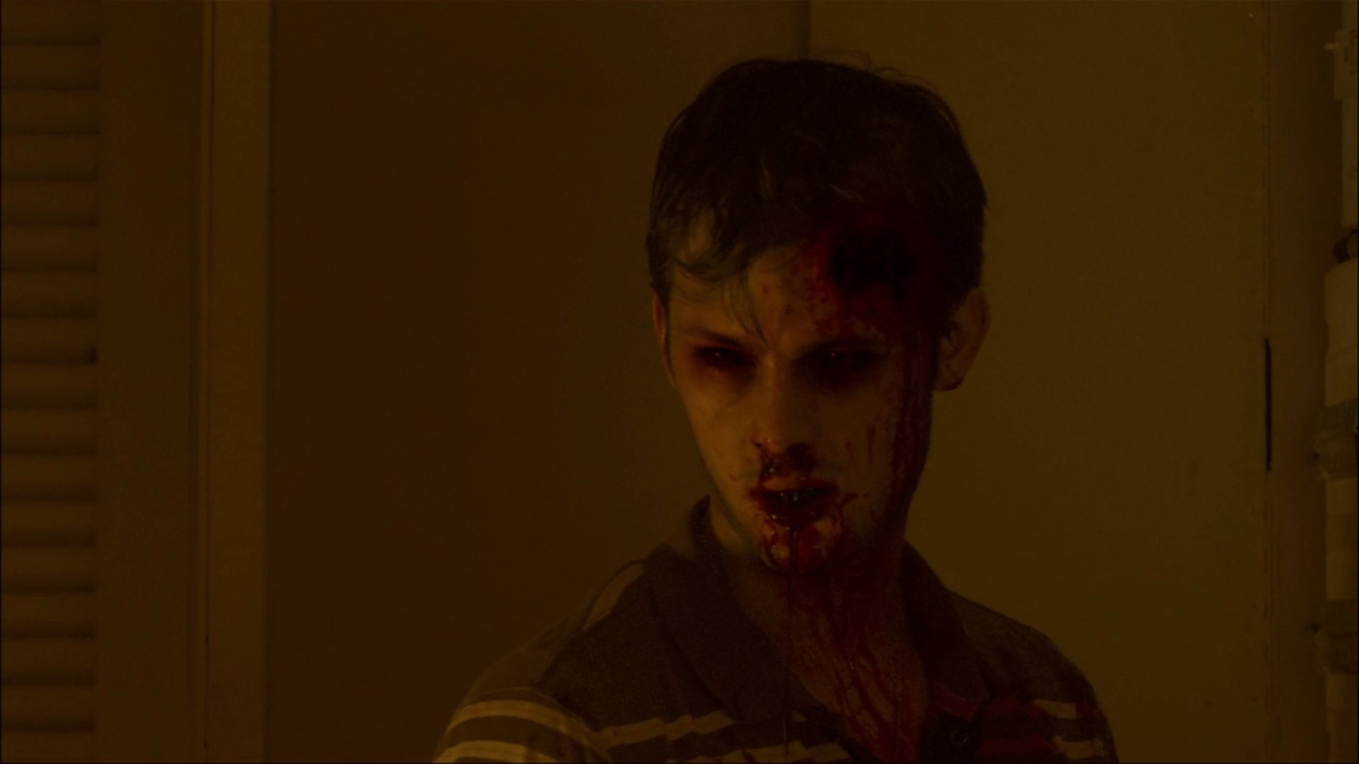 Inside (2007)