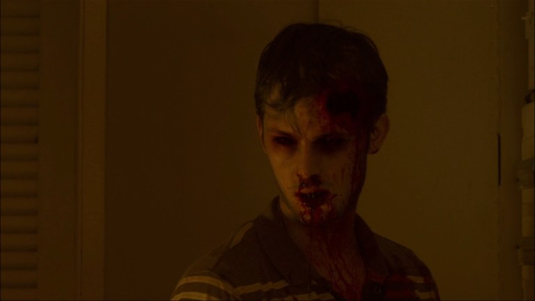 Inside (2007)