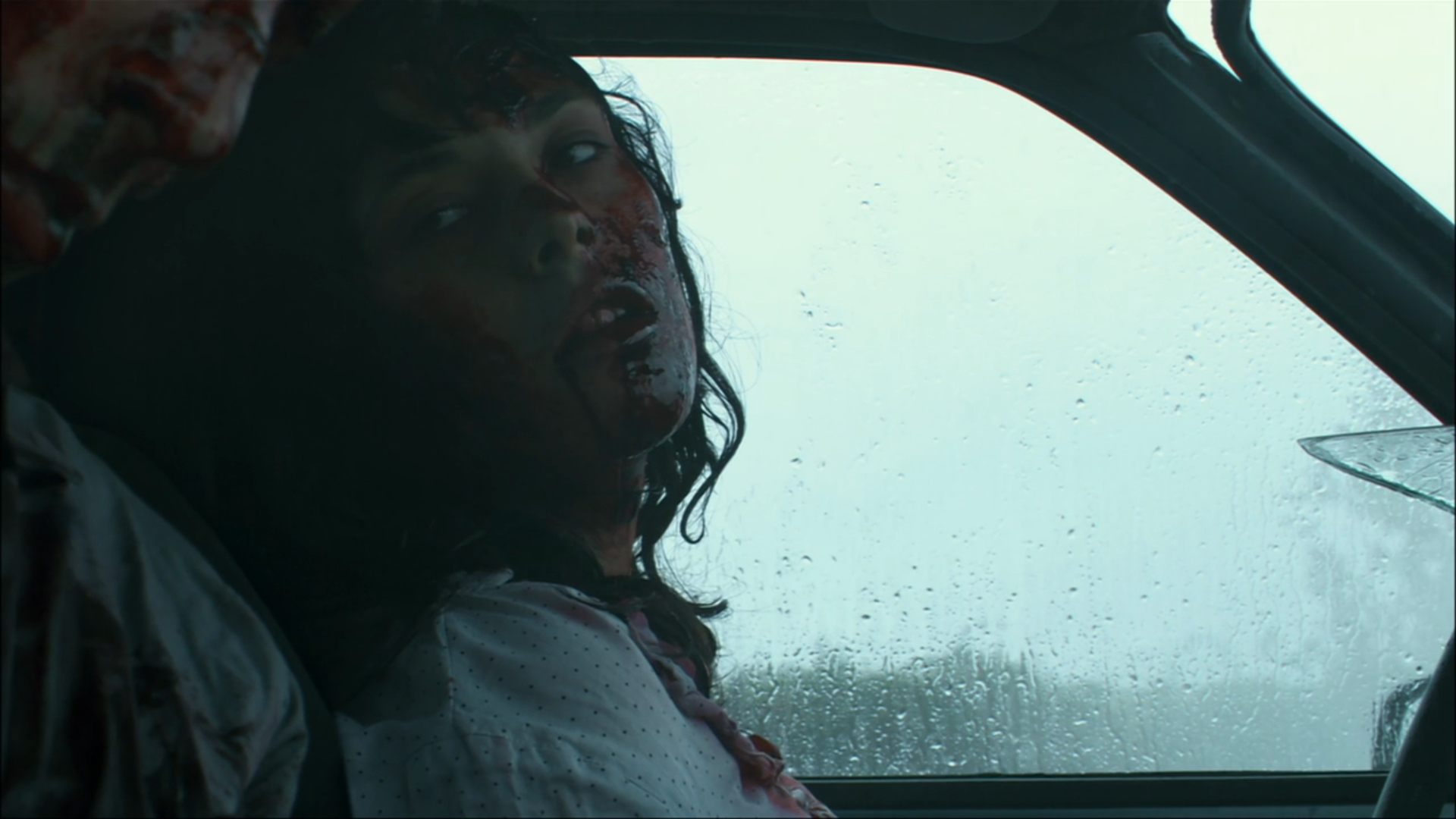 Inside (2007)