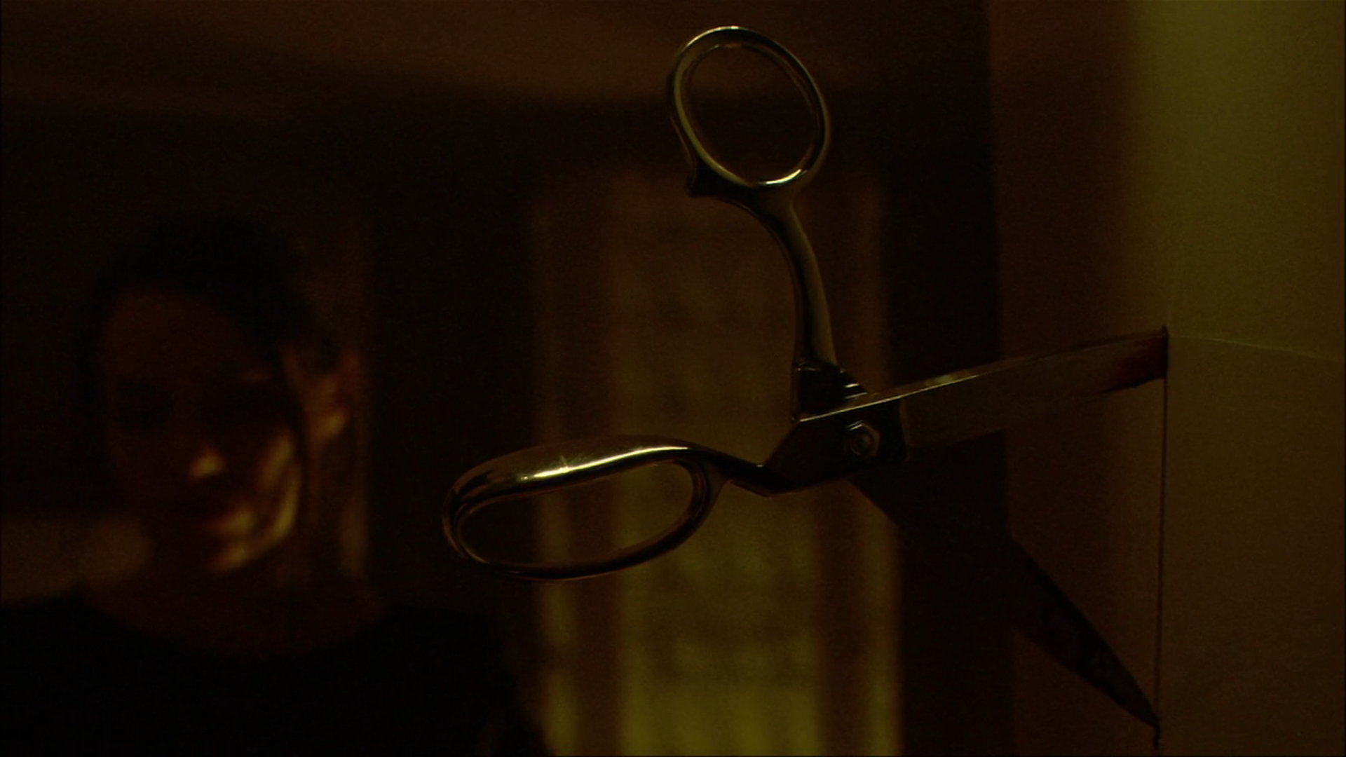 Inside (2007)