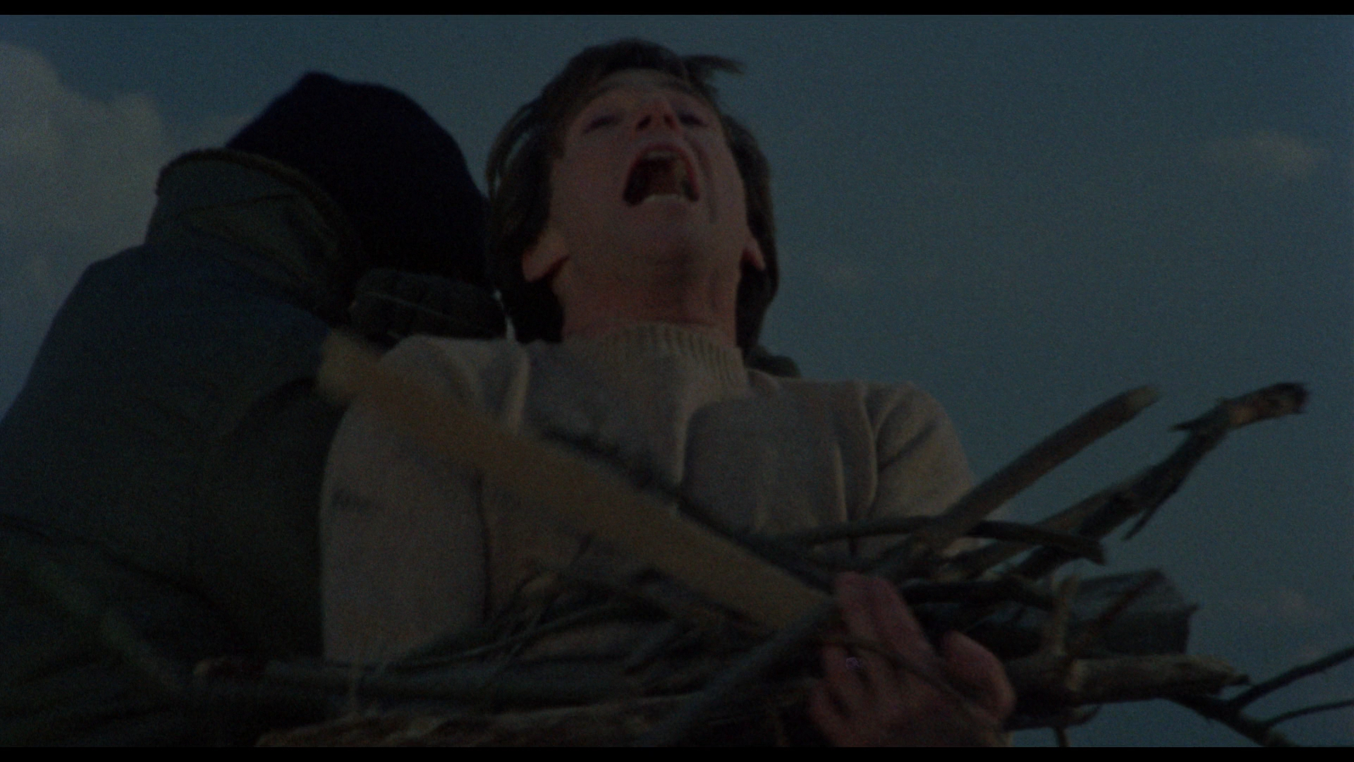 Maniac (1980)