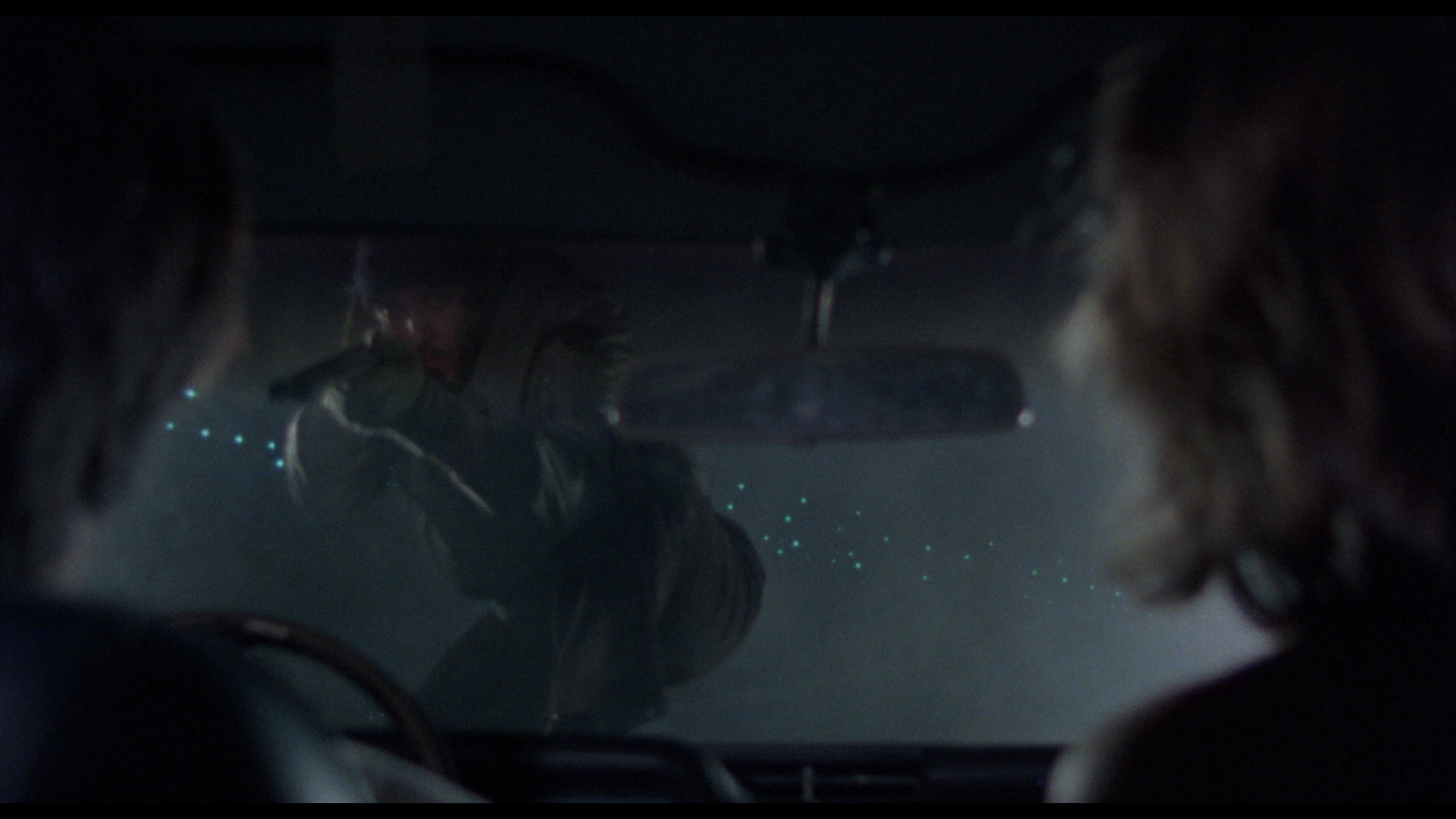 Maniac (1980)