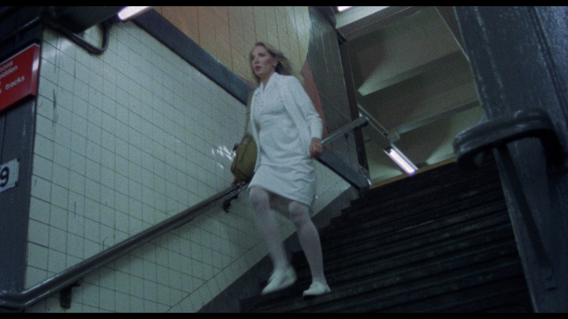 Maniac (1980)
