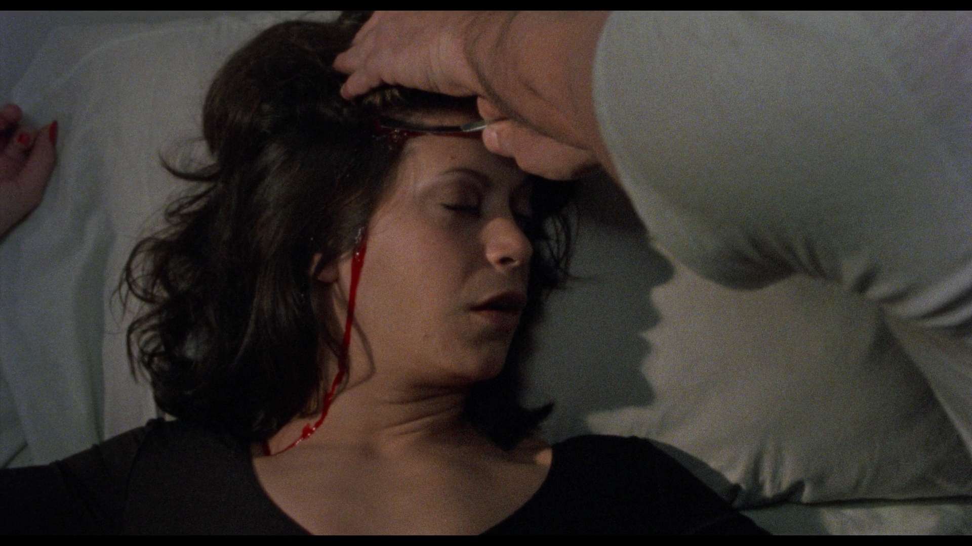 Maniac (1980)