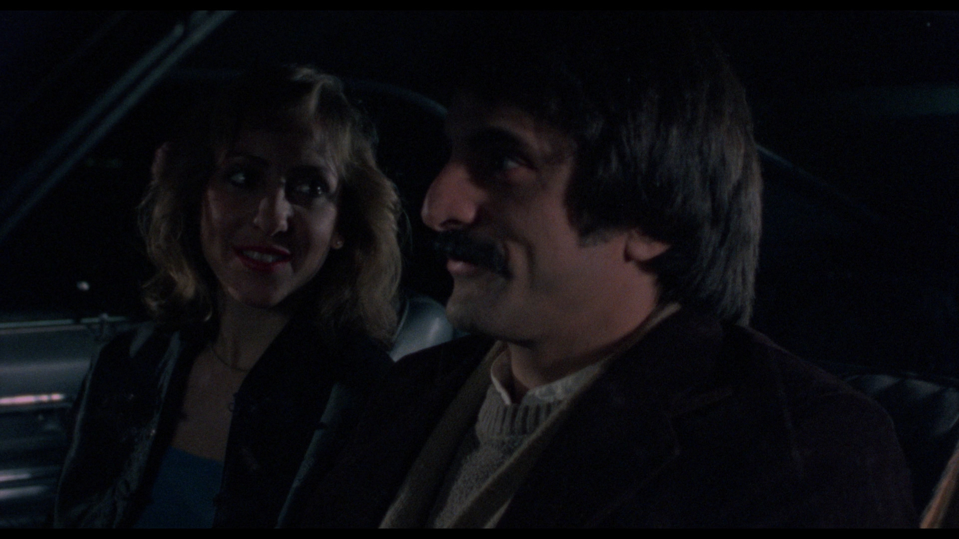 Maniac (1980)