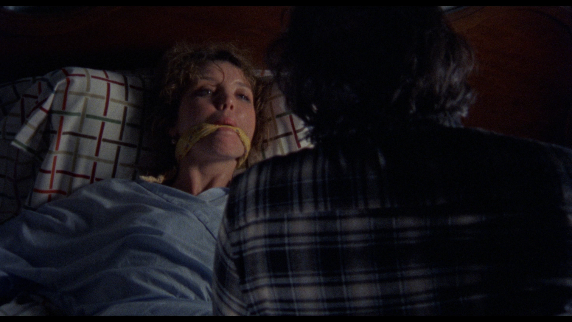 Maniac (1980)
