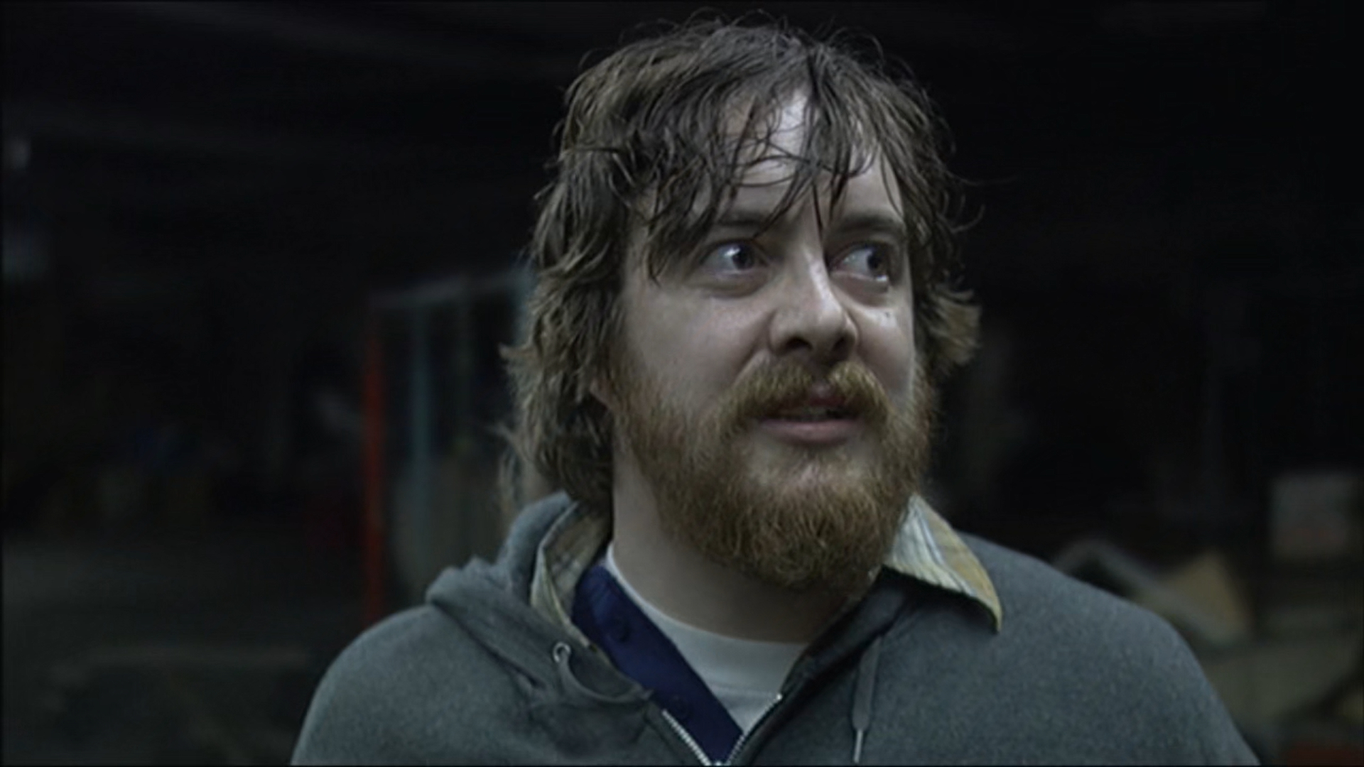 Murder Party (2007)