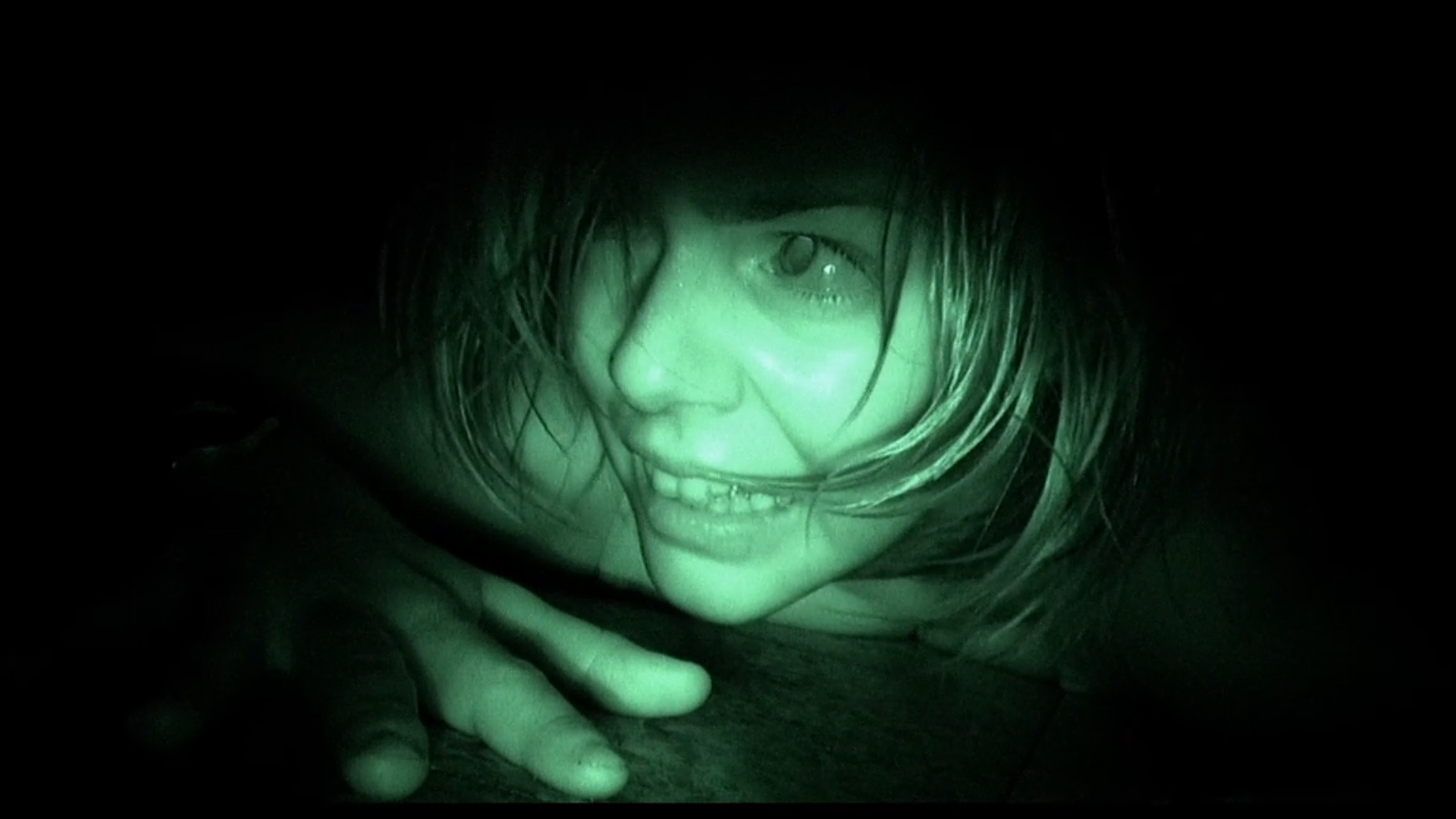 REC (2007)
