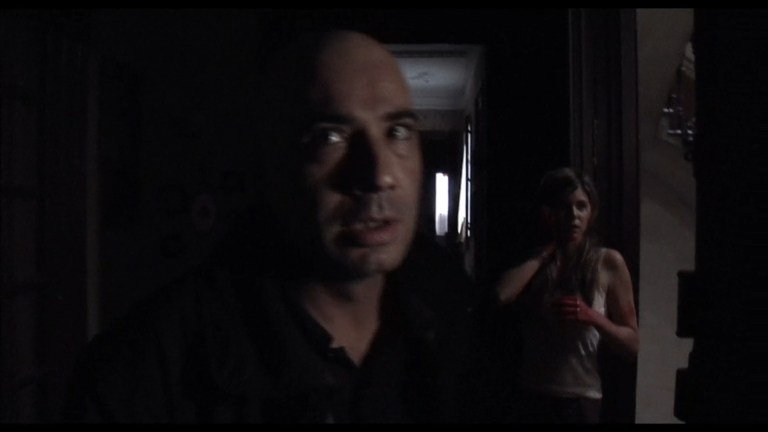 REC (2007)