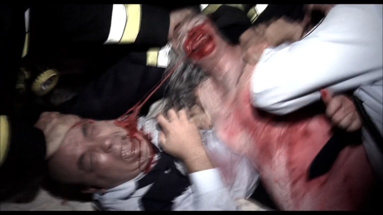REC (2007)