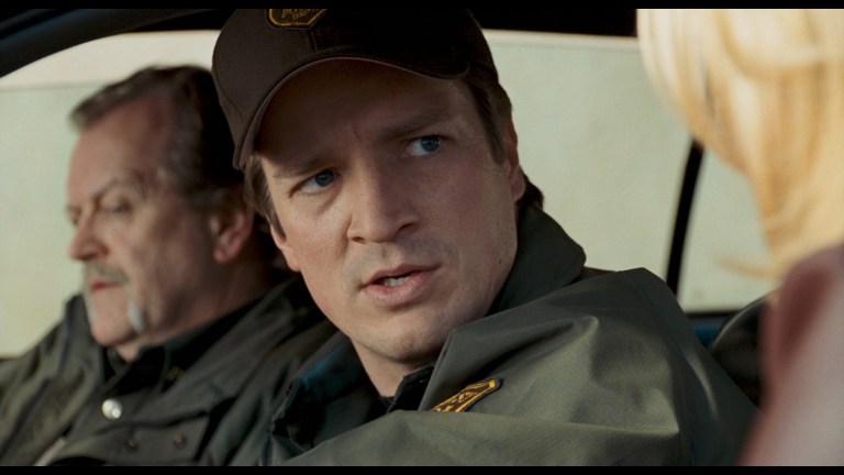 Slither (2006)