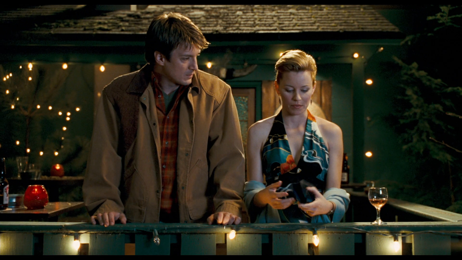Slither (2006)