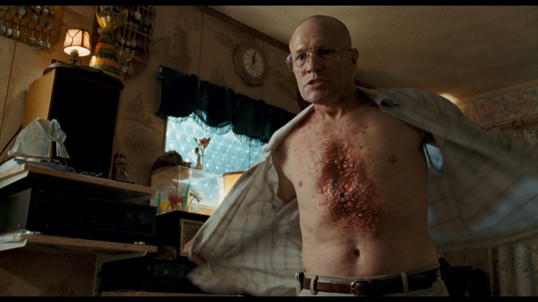 Slither (2006)