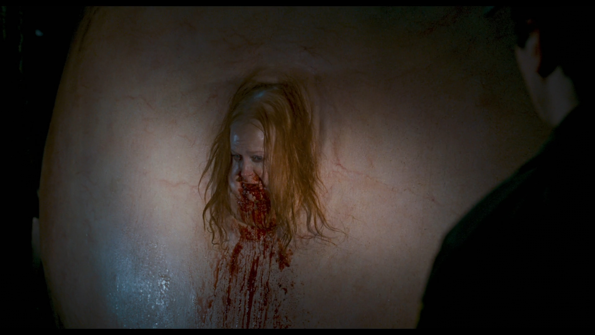 Slither (2006)