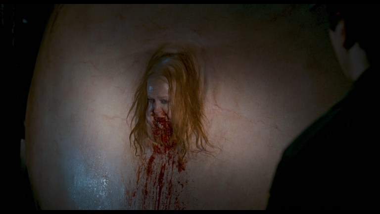 Slither (2006)