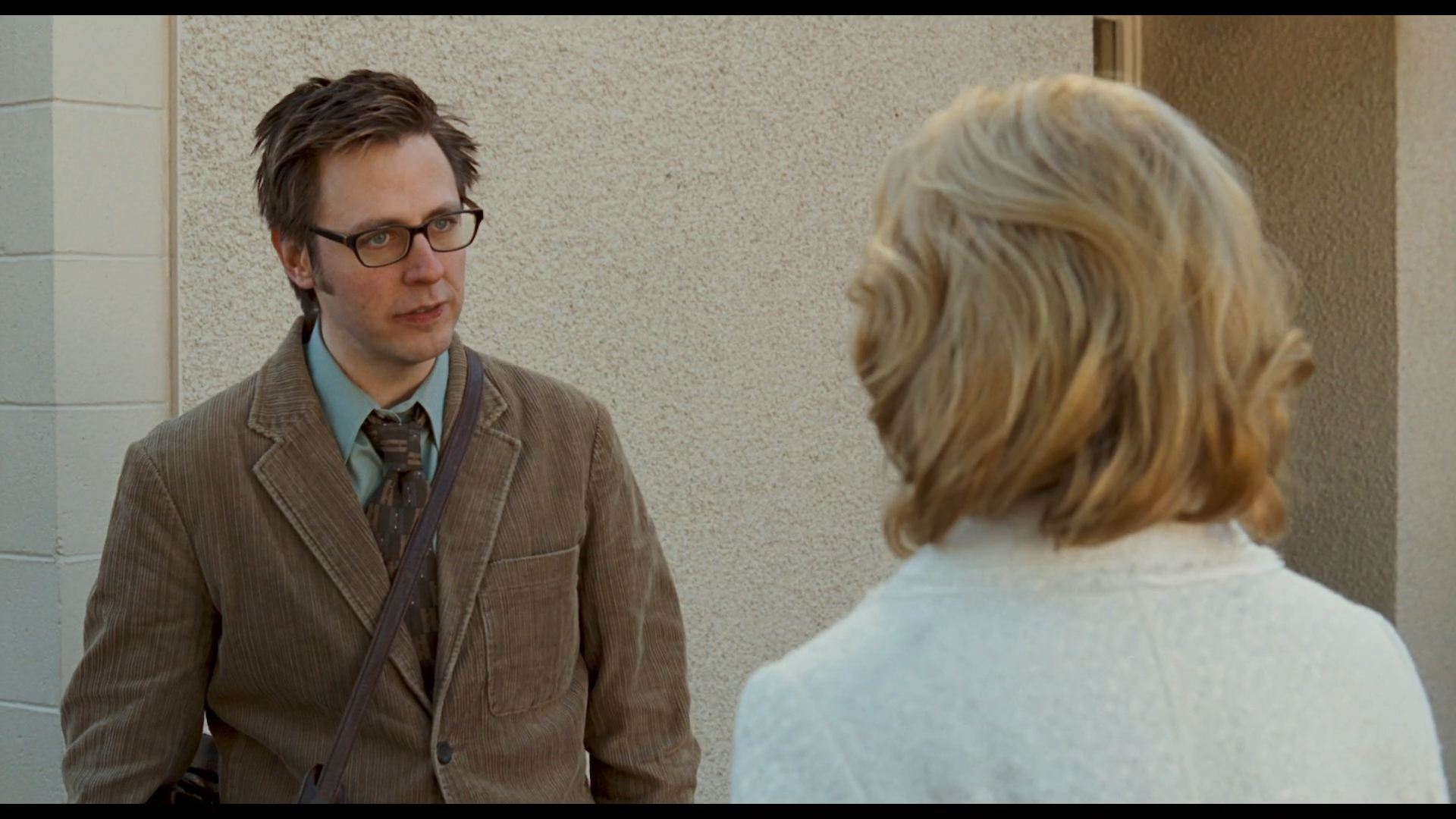 Slither (2006)