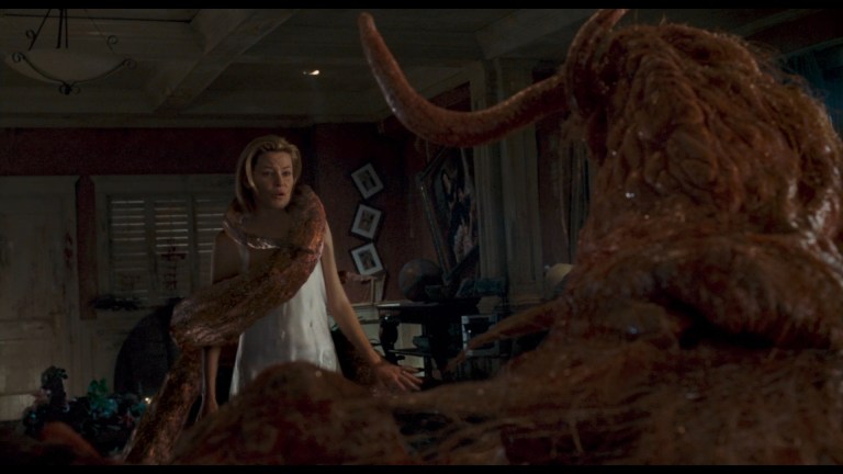 Slither (2006)