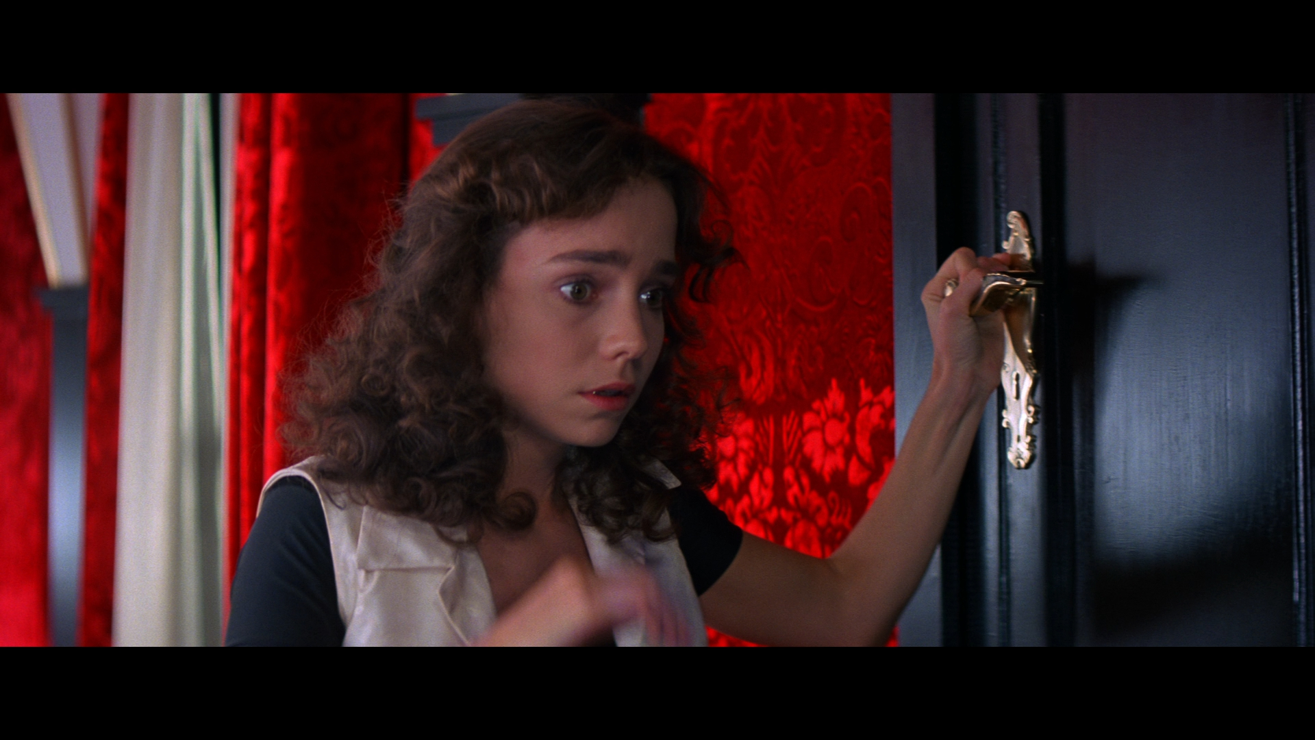 Suspiria (1977)