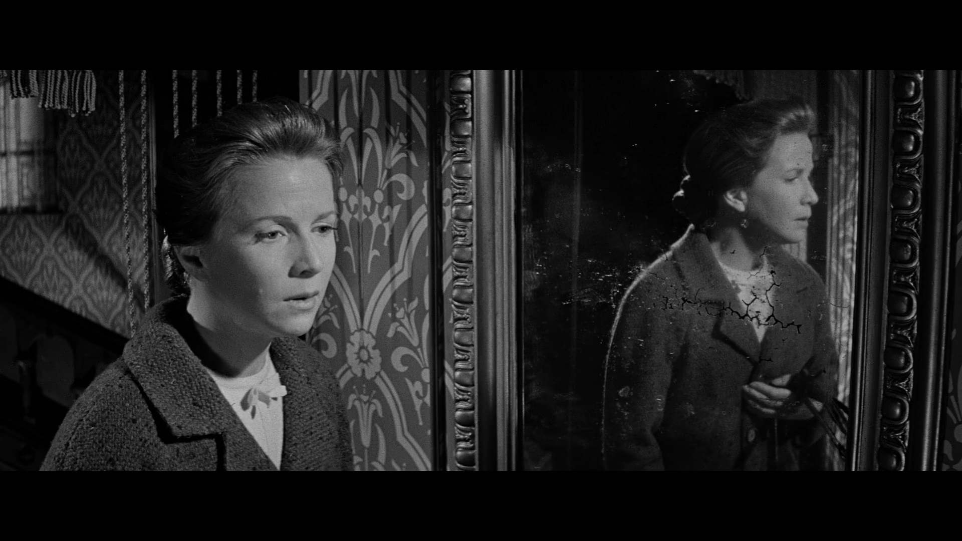 The Haunting (1963)