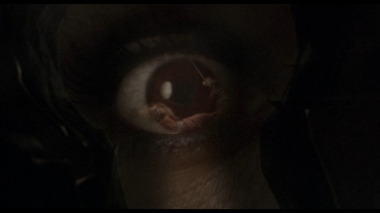 Wrong Turn (2003)