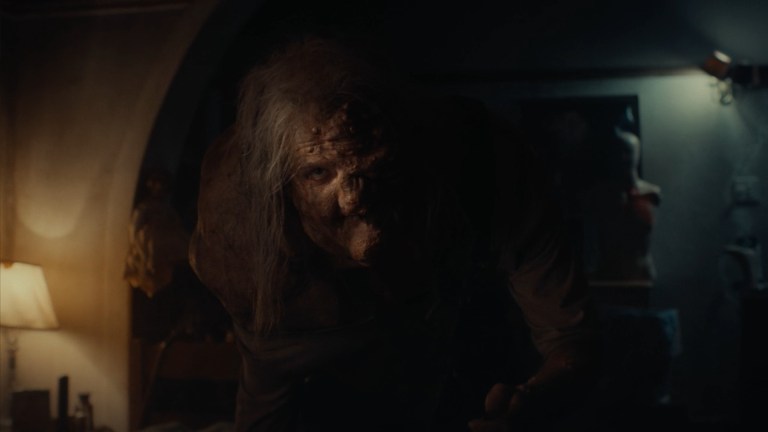 Match (2025)