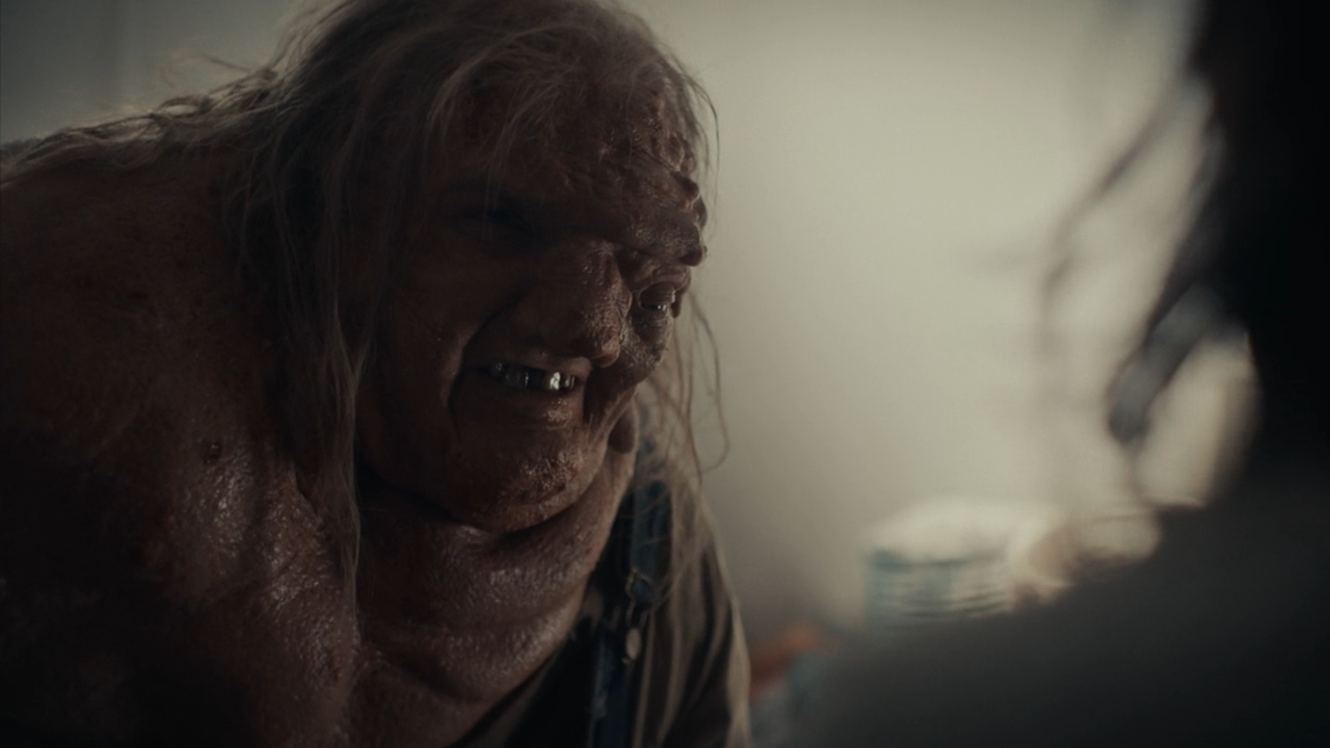 Match (2025)