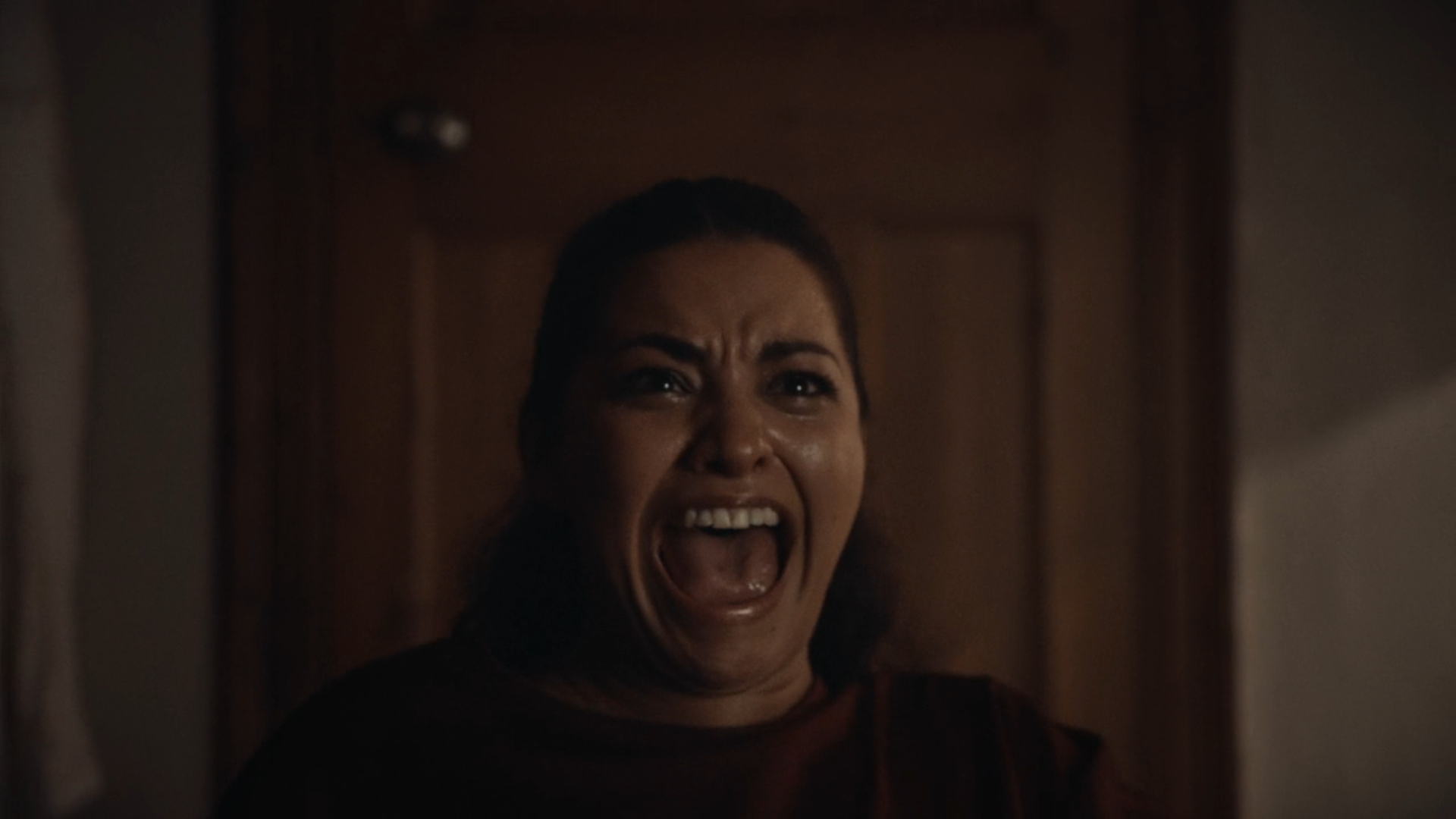 Match (2025)