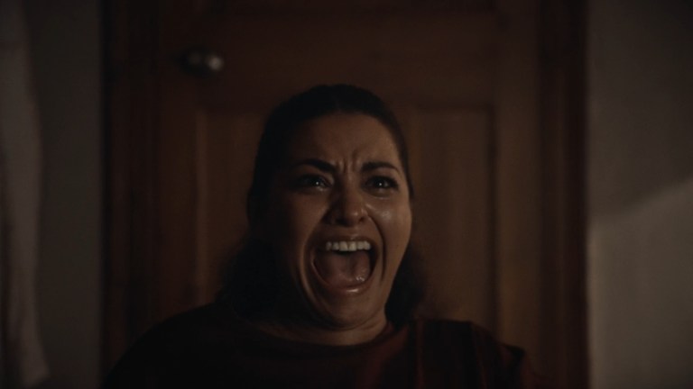Match (2025)