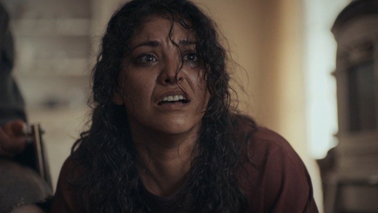 Match (2025)