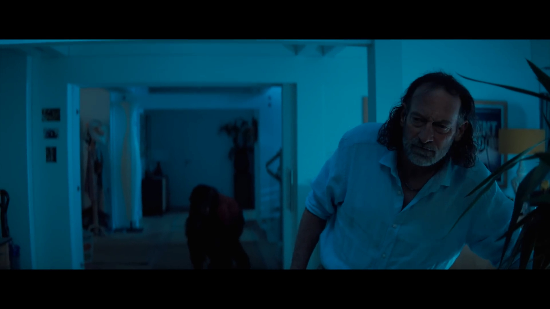 Primate (2026)